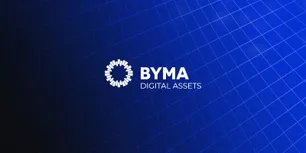BYMA se posiciona en el ecosistema cripto con un registro de activos tokenizados