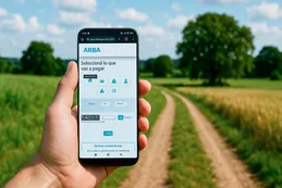 ARBA prorrogó el vencimiento del Inmobiliario Rural: Cuál es la nueva fecha y cómo obtener 10% de descuento