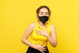 El Virus Sincicial Respiratorio es más peligroso que la gripe en adultos mayores