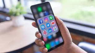 FoMO: el miedo a quedarse afuera