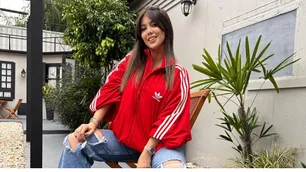 Preocupación por la salud de Wanda Nara y el silencio reinante