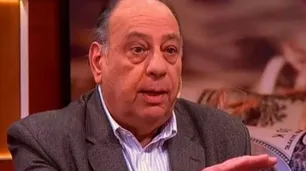 Roberto Cachanosky en RDEco: “Este mecanismo de usar el dólar como mecanismo antiinflacionario te lleva siempre al fracaso”