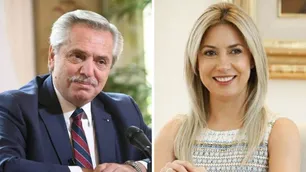 Revés judicial para Alberto Fernández: confirman el procesamiento y avanza el juicio oral por violencia de género