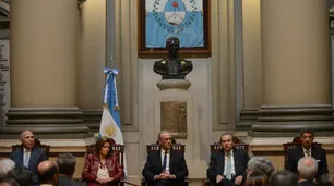 La Corte puso fin a la discusión: los secuestros serán investigados por la Justicia Federal