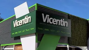 Vicentin asegura "que está muy cerca de la quiebra" y pide rapidez a la Justicia