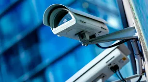 Villa María se suma a la "Red Vigía": incorpora inteligencia artificial y cámaras privadas al monitoreo policial