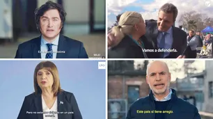 "Cómo analizar las campañas electorales", nuevo seminario en Perfil Educación
