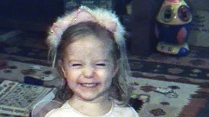 Un disco duro, clave para la hipótesis de que Madeleine McCann fue asesinada poco después de desaparecer