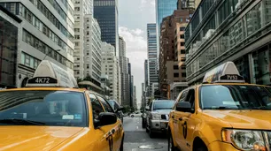 Cómo un país con vinos desconocidos conquistó a Nueva York