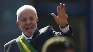 Se estima que Brasil terminará el 2024 con un déficit primario y financiero cercano al 10%