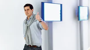El oficialismo avanza solo en la postergación de las PASO