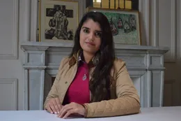 “Dejar que se apague el talento de los niños con altas capacidades es fallar como sociedad”