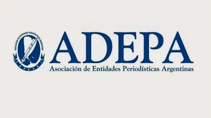 Un repudio unánime y un llamado a la paz social