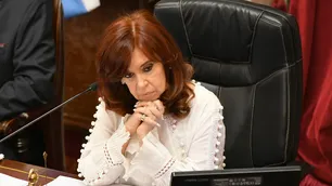 Para The Economist, Cristina Kirchner fue la gran perdedora de las elecciones