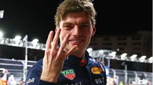 Balance de la F1 2025: McLaren mereció el título, Norris es campeón... pero 'Mad Max' es el mejor