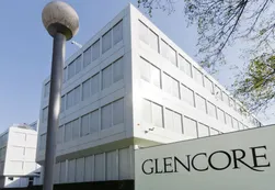 Glencore: el oro argentino controlado por sociedades offshore