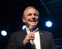 “Se potencia la demanda social pero tenemos menos recursos”: De Rivas justificó la reestructuración del gabinete en Río Cuarto