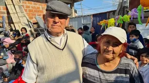 La Matanza: un referente social fue acribillado tras una reunión sobre inseguridad barrial