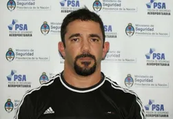 Confirman el procesamiento de Juan Suris y debe pagar $15 millones