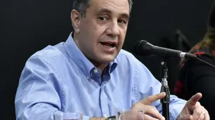 La oposición repudió las directivas educativas bonaerense para el 24 de marzo: “proponen una visión sesgada”