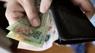Rige un nuevo salario mínimo: ¿cuál será el monto a partir de abril?