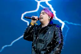 Así fueron los tres días en el festival Lollapalooza 2022