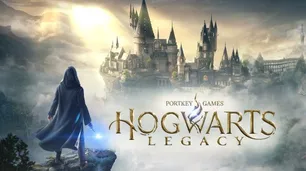Warner Brothers aplaza lanzamiento de Hogwarts Legacy hasta 2022