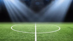 La muerte del fútbol | El cuento de la buena pipa (sexta entrega)