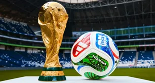 Viajar al Mundial 2026: los precios de los paquetes y las trabas que denuncian