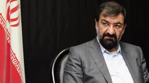 Quién es Mohsen Rezai, acusado por el atentado a la AMIA que participó en la asunción de Ortega con el Gobierno