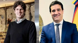 La UCR en crisis: crece la batalla por la Provincia