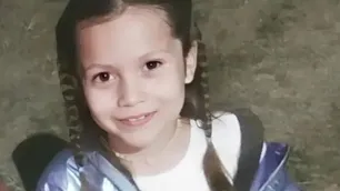 Un caso conmocionante: comienza el juicio oral por el asesinato de Kim Gómez en La Plata