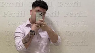 Hackeo a jueces: procesaron al hacker misionero y a un ex policía, mientras buscan una pista en Chile
