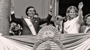 El mundo según Paolo Rocca