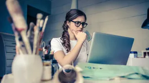 Teletrabajo: entre el cansancio, la soberanía y la propiedad social digital