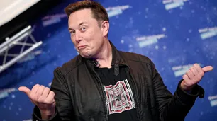 Musk asume como CEO de Twitter y revertiría las prohibiciones permanentes a usuarios