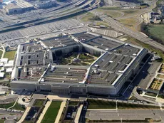 El Pentágono confirmó el ataque con misiles de Irán a sus militares en Irak