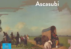 A 150 años de la muerte de Ascasubi