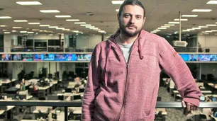 Grabois prometió bajar el perfil para no perjudicar a la campaña