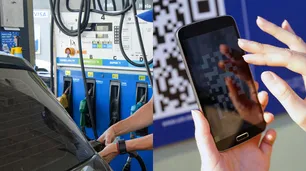 La nafta, más barata: cómo ahorrar hasta un 50% en combustibles con apps y billeteras virtuales