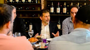 Los seis datos claves sobre la inflación de enero, por Gastón Utrera