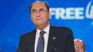 El político español baleado en la cara sigue estable y la policía investiga la "pista iraní"