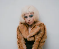 Mon Laferte vuelve a la Argentina en 2026 con su tour “Femme Fatale”
