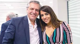 El "origen" de brasileños y mexicanos: el INADI dice que Alberto Fernández no los discriminó
