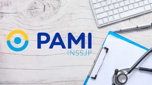 PAMI otorgará bono de $45.000 para afiliados con celiaquía: quiénes pueden acceder y cómo tramitarlo