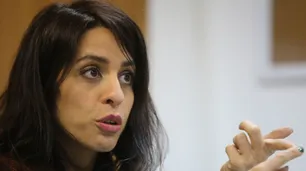 Victoria Donda: "Se necesita un acuerdo previo a las PASO"
