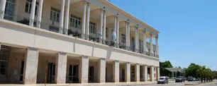 La UNC mantuvo el primer lugar en el Índice Nacional de Transparencia