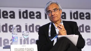 Streaming exclusivo para suscriptores de Perfil: Eduardo Fidanza analiza la actualidad política "al borde de un nuevo 2001"
