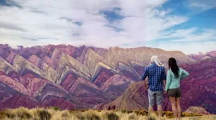 Previaje 4: todo lo que se sabe hasta el momento sobre el programa de promoción turística