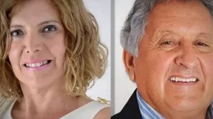 Villa Dolores: la intendenta denunció a su padre y antecesor por irregularidades
